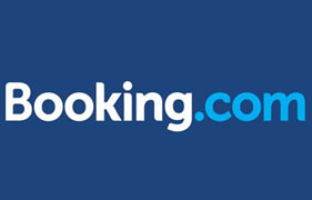 Booking.com