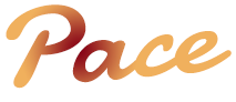 Bar Trattoria da Pace