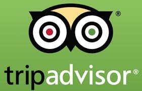 Tripadvisor